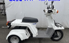 HONDA GYROX-2