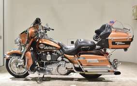 HARLEY FLHTCU 1580 2008 FC4