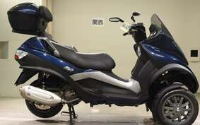 PIAGGIO MP3 250 M472