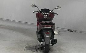 HONDA PCX 150 KF30