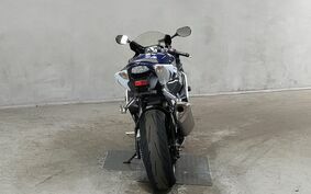 SUZUKI GSX-R1000 2006 B6121