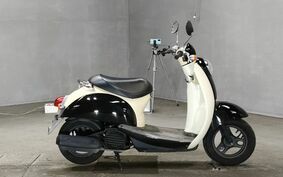 HONDA CREA SCOOPY AF55