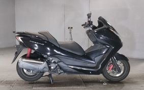 HONDA FORZA MF12