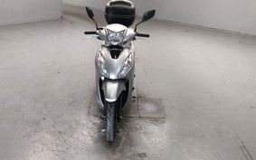 HONDA DIO 110 JK03