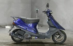 SUZUKI ADDRESS V100 CE13A