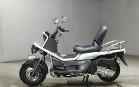 HONDA PS250 MF09