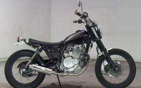 SUZUKI GRASS TRACKER BigBoy NJ47A