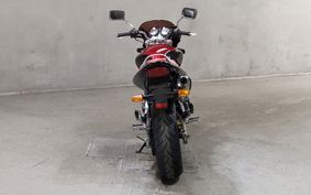 HONDA HORNET250 MC31