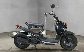 HONDA ZOOMER AF58