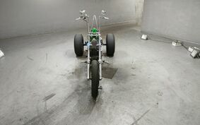 HONDA MAGNA 250 TRIKE MC29