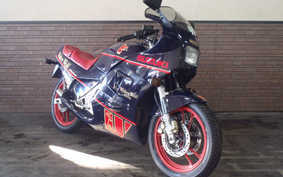 SUZUKI RG250 Gamma Walter Wolf GJ21B