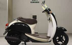 HONDA CREA SCOOPY I AF55