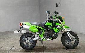 KAWASAKI KSR-2 MX080B