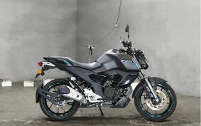 YAMAHA FZS 不明