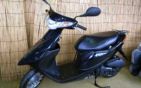 SUZUKI ADDRESS V50 CA44A