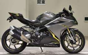 HONDA CBR250RR A MC51