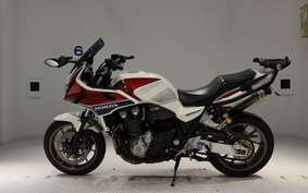 HONDA CB1300SB SUPER BOLDOR EP 2015 SC54