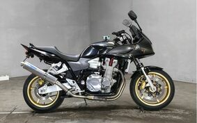 HONDA CB1300SB SUPER BOLDOR 2006 SC54