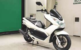 HONDA PCX 150 KF12