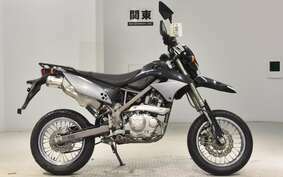 KAWASAKI KLX125D TRACKER LX125D