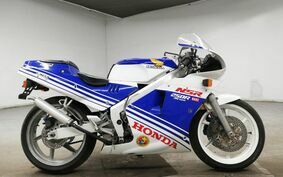 HONDA NSR250R MC18