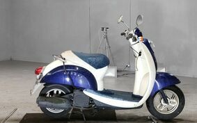 HONDA CREA SCOOPY AF55