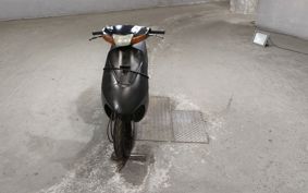 SUZUKI LETS2 CA1PA