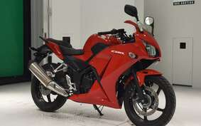 HONDA CBR250R A MC41