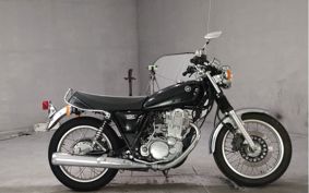 YAMAHA SR400-1 RH03J