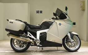 BMW K1200GT 2006 0587