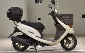 HONDA DIO CESTA GEN 2 AF68