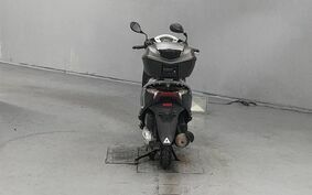 HONDA LEAD 125 JF45