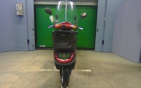 YAMAHA JOG POCHE SA08J