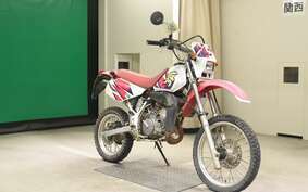 HONDA CRM80 GEN 2 HD12