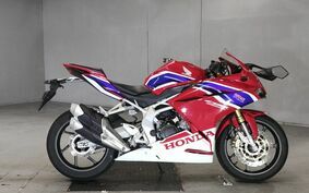 HONDA CBR250RR MC51