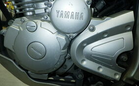 YAMAHA SEROW 250 Gen.2 DG17J