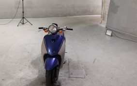 HONDA TODAY AF67
