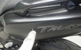 YAMAHA T-MAX 560 T 2020 SJ19J