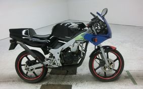 HONDA NS-1 AC12