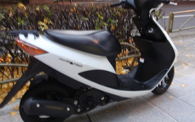 SUZUKI ADDRESS V50 CA4BA