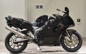 HONDA CBR1100XX 1998 SC35