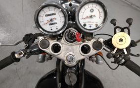 YAMAHA SR400-1 RH01J