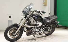 BMW R1200C 1998 0424