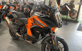 KTM 1290 SUPER ADVENTURE S 2022 V7940