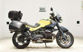 BMW R1150R 2002 0429