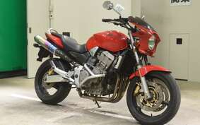 HONDA HORNET 900 2001 SC48