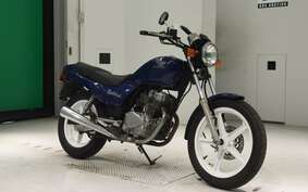 HONDA HAWK NIGHT 250 MC26