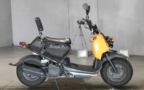 HONDA ZOOMER AF58