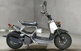 HONDA ZOOMER AF58