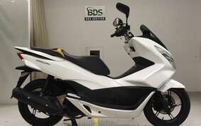 HONDA PCX125 JF56